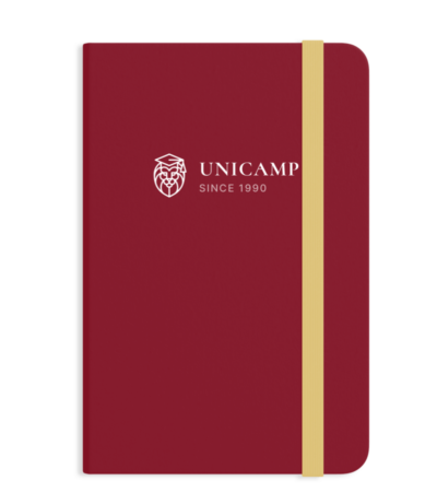 university-notebook